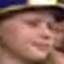 Face f_138541_25