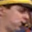 Face f_138541_37
