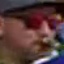 Face f_138541_39