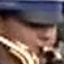 Face f_138541_59