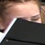 Face f_138571_25