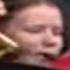 Face f_138571_52