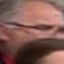 Face f_138571_97