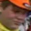 Face f_138601_24