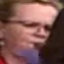 Face f_138601_28