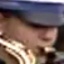 Face f_138601_32