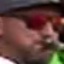 Face f_138601_48