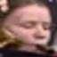 Face f_138601_61