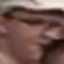 Face f_138601_82