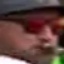 Face f_138631_6