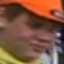 Face f_138631_14