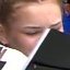 Face f_138631_28