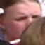 Face f_138631_41