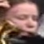 Face f_138631_50