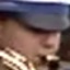 Face f_138631_57