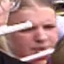 Face f_138661_10