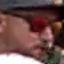 Face f_138661_22