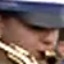 Face f_138661_24