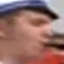 Face f_138661_38