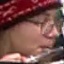 Face f_138661_47