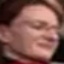 Face f_138691_29