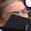 Face f_138691_50
