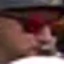 Face f_138691_70