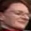 Face f_138721_8