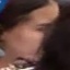 Face f_138721_39