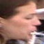Face f_138751_5