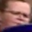 Face f_138751_24