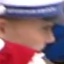 Face f_138751_42