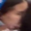 Face f_138751_45