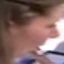 Face f_138751_68