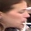 Face f_138781_19