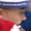 Face f_138781_48