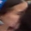 Face f_138781_52