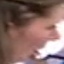 Face f_138781_76