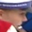 Face f_138811_28