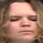 Face f_138841_5