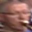 Face f_138841_13