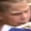 Face f_138841_19