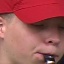 Face f_138901_4