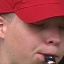 Face f_138931_5