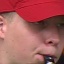 Face f_138961_5