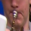 Face f_139171_7