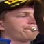 Face f_139231_0