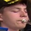 Face f_139261_1