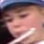 Face f_139591_5