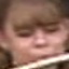 Face f_139591_10